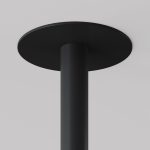 Подвесной светильник Maytoni Focus T P141RS-L125-6W4K-B