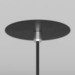 Подвесной светильник Maytoni Nevill P318PL-01B