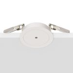 Крепление для встраиваемого монтажа Maytoni Accessories for pendant PA001-RS-W