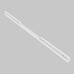 Трековый магнитный светильник Maytoni Basis TR030-4-30WTW-DSZ-W