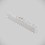 Трековый светильник Maytoni Technical Basis Rot TR075-2-20W4K-W