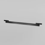 Трековый магнитный светильник Maytoni Points TR193-1-20W3K-M-B