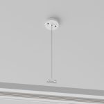 Подвесной комплект Maytoni Track TRA001CW-11W