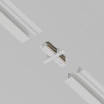Коннектор Maytoni Accessories for tracks TRA002C-11W