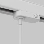 Коннектор Maytoni Trinity TRA005-3-A-W