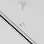 Подвес Maytoni Technical Accessorises TRA005WS-31W