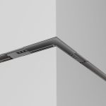 Коннектор внешний Maytoni Magnetic track system Exility TRA034CO-42.12B