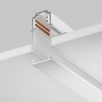 Декоративная накладка Maytoni Exility TRA034DO-1W