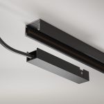 Ввод питания Maytoni Basity TRA172B-1B