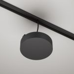 Источник напряжения Maytoni Basity 100Вт DC48 IP54 TRA172DR-100W-DD-B