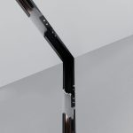 Коннектор для шинопровода Maytoni Exility TRAM034ICL-42B