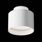 Накладной светильник Maytoni Planet C009CW-L12W4K