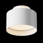 Потолочный светодиодный светильник Maytoni Planet C009CW-L16W