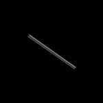 Соединитель для штанговой системы Maytoni Axity CA001-L500-B