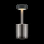 Аккумуляторная настольная лампа Maytoni AI Collaboration MOD229TL-L3B3K3