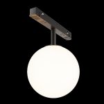 Трековый светильник Technical Maytoni Luna TR038-2-5W3K