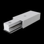 Подвод питания Maytoni Track TRA001B-11W