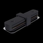 Коннектор прямой Maytoni Track TRA001C-11B