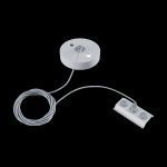 Подвесной комплект Maytoni Track TRA001CW-11W