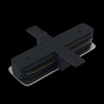 Коннектор Maytoni Track TRA002C-11B