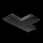 Коннектор питания Maytoni Accessories for tracks Radity TRA084CT-11B