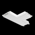 Коннектор питания Maytoni Accessories for tracks Radity TRA084CT-11W