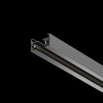 Шинопровод однофазный Maytoni Technical Busbar trunkings TRX001-113B