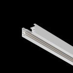 Шинопровод однофазный Maytoni Technical Busbar trunkings TRX001-113W