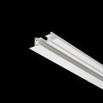 Шинопровод Maytoni Busbar trunkings TRX004-112W