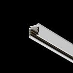 Шинопровод трехфазный Maytoni Technical Busbur trunking TRX005-312W