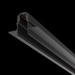 Шинопровод Maytoni Magnetic track system Exility TRX034-421.12B