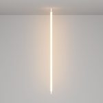 Набор для вертикального накладного монтажа Maytoni Nemo 20311