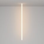 Набор для вертикального накладного монтажа Maytoni Nemo 20313