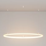 Коннектор соединительный для сращивания Maytoni Nemo 20324