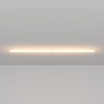 Профиль для гибкого неона Maytoni Nemo 20327