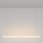 Профиль для горизонтального подвесного монтажа Maytoni Led strip 20329