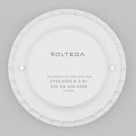 Лампа светодиодная Voltega Wi-Fi bulbs GX53 9W 2700K-6500K DIM 2430
