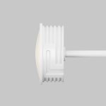 Светодиодный модуль Voltega Module LED 7W 2700K 7206