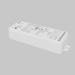 Wi-Fi контроллер для светодиодной ленты Maytoni Led Strip 742001