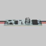 Диммер Maytoni 751004