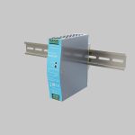 Блок питания Maytoni PSL015 75Вт DC24В IP20 821011