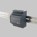 Блок питания Maytoni PSL016 100Вт DC24В IP20 821017