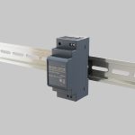 Блок питания Maytoni PSL016 30Вт 48В IP20 831003