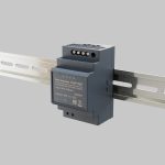 Блок питания Maytoni PSL016 60Вт 48В IP20 831004