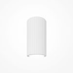 Настенный светильник Maytoni Parma C124WL-GU10-02-W