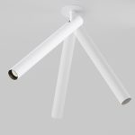 Встраиваемый светильник Maytoni Focus T C141RS-L300-6W3K-W