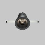 Линза Maytoni Wise LensD29-15