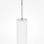 Подвесной светильник Maytoni Pro Shade MOD157PL-L6WK