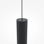 Подвесной светильник Maytoni Pro Base MOD159PL-L6BK