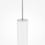 Подвесной светильник Maytoni Pro Base MOD159PL-L6WK